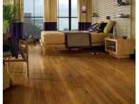 Hiệu suất sử dụng sàn nhựa giả gỗ hiện nay của người tiêu dùng
